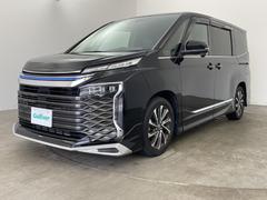 ���ڤ��䤤��碌���������ۼ̿������Ƥ˴ؤ��Ƥ䤪����޹����ޤǤ�ή��ʤɤ��������������������������ޤ����餪���ڤ˥���С�Ź�ޤޤǤ��䤤��碌���������� 2