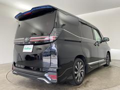 ���̤��̳�ƻ������ϲ���ޤǡ��������������������֤�����ˤ�Ǽ�֤���ǽ�Ǥ��������á��᡼�롢ư��ʤɤǥ�⡼�ȤǤ��֤Τ�������ǽ�Ǥ������ڡ���ǫ���б�������ĺ���ޤ��ΤǤ����ڤˤ����̤��������� 3