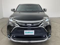 ���̳�ƻ�����̡����졢��������������񡢻͹񡢶彣�����졢������Ϥɤ�����Ǥ��б���ǽ�Ǥ����������ڤ˥���С��ˤ����ڤˤ����̤����������� 4