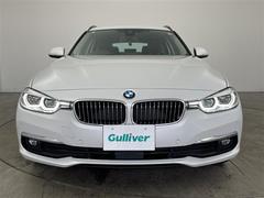 ���̳�ƻ�����̡����졢��������������񡢻͹񡢶彣�����졢������Ϥɤ�����Ǥ��б���ǽ�Ǥ����������ڤ˥���С��ˤ����ڤˤ����̤����������� 4