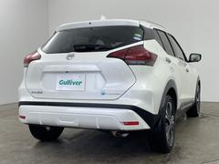 ���̤��̳�ƻ������ϲ���ޤǡ��������������������֤�����ˤ�Ǽ�֤���ǽ�Ǥ��������á��᡼�롢ư��ʤɤǥ�⡼�ȤǤ��֤Τ�������ǽ�Ǥ������ڡ���ǫ���б�������ĺ���ޤ��ΤǤ����ڤˤ����̤��������� 3