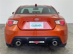 ���ڤ��䤤��碌���������ۼ̿������Ƥ˴ؤ��Ƥ䤪����޹����ޤǤ�ή��ʤɤ��������������������������ޤ����餪���ڤ˥���С�Ź�ޤޤǤ��䤤��碌���������� 5