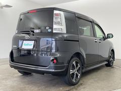 ���̤��̳�ƻ������ϲ���ޤǡ��������������������֤�����ˤ�Ǽ�֤���ǽ�Ǥ��������á��᡼�롢ư��ʤɤǥ�⡼�ȤǤ��֤Τ�������ǽ�Ǥ������ڡ���ǫ���б�������ĺ���ޤ��ΤǤ����ڤˤ����̤��������� 3