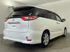 ���̤��̳�ƻ������ϲ���ޤǡ��������������������֤�����ˤ�Ǽ�֤���ǽ�Ǥ��������á��᡼�롢ư��ʤɤǥ�⡼�ȤǤ��֤Τ�������ǽ�Ǥ������ڡ���ǫ���б�������ĺ���ޤ��ΤǤ����ڤˤ����̤��������� 3