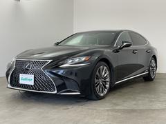 ���ڤ��䤤��碌���������ۼ̿������Ƥ˴ؤ��Ƥ䤪����޹����ޤǤ�ή��ʤɤ��������������������������ޤ����餪���ڤ˥���С�Ź�ޤޤǤ��䤤��碌���������� 2