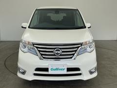 ���̳�ƻ�����̡����졢��������������񡢻͹񡢶彣�����졢������Ϥɤ�����Ǥ��б���ǽ�Ǥ����������ڤ˥���С��ˤ����ڤˤ����̤����������� 4