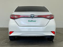 ���ڤ��䤤��碌���������ۼ̿������Ƥ˴ؤ��Ƥ䤪����޹����ޤǤ�ή��ʤɤ��������������������������ޤ����餪���ڤ˥���С�Ź�ޤޤǤ��䤤��碌���������� 5