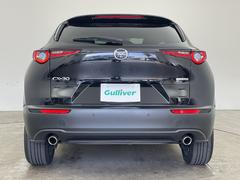 ���ڤ��䤤��碌���������ۼ̿������Ƥ˴ؤ��Ƥ䤪����޹����ޤǤ�ή��ʤɤ��������������������������ޤ����餪���ڤ˥���С�Ź�ޤޤǤ��䤤��碌���������� 5