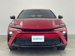 ���̳�ƻ�����̡����졢��������������񡢻͹񡢶彣�����졢������Ϥɤ�����Ǥ��б���ǽ�Ǥ����������ڤ˥���С��ˤ����ڤˤ����̤����������� 4