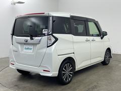 ���̤��̳�ƻ������ϲ���ޤǡ��������������������֤�����ˤ�Ǽ�֤���ǽ�Ǥ��������á��᡼�롢ư��ʤɤǥ�⡼�ȤǤ��֤Τ�������ǽ�Ǥ������ڡ���ǫ���б�������ĺ���ޤ��ΤǤ����ڤˤ����̤��������� 3