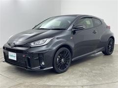 ���̤��̳�ƻ������ϲ���ޤǡ��������������������֤�����ˤ�Ǽ�֤���ǽ�Ǥ��������á��᡼�롢ư��ʤɤǥ�⡼�ȤǤ��֤Τ�������ǽ�Ǥ������ڡ���ǫ���б�������ĺ���ޤ��ΤǤ����ڤˤ����̤��������� 3