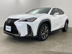 ���ڤ��䤤��碌���������ۼ̿������Ƥ˴ؤ��Ƥ䤪����޹����ޤǤ�ή��ʤɤ��������������������������ޤ����餪���ڤ˥���С�Ź�ޤޤǤ��䤤��碌���������� 2