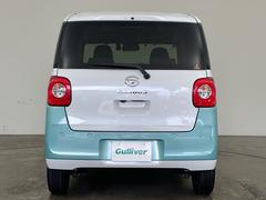 ���ڤ��䤤��碌���������ۼ̿������Ƥ˴ؤ��Ƥ䤪����޹����ޤǤ�ή��ʤɤ��������������������������ޤ����餪���ڤ˥���С�Ź�ޤޤǤ��䤤��碌���������� 5