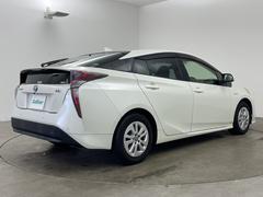 ���̤��̳�ƻ������ϲ���ޤǡ��������������������֤�����ˤ�Ǽ�֤���ǽ�Ǥ��������á��᡼�롢ư��ʤɤǥ�⡼�ȤǤ��֤Τ�������ǽ�Ǥ������ڡ���ǫ���б�������ĺ���ޤ��ΤǤ����ڤˤ����̤��������� 3