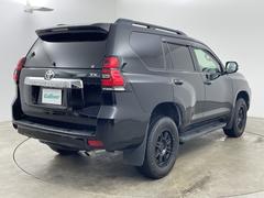 ���̤��̳�ƻ������ϲ���ޤǡ��������������������֤�����ˤ�Ǽ�֤���ǽ�Ǥ��������á��᡼�롢ư��ʤɤǥ�⡼�ȤǤ��֤Τ�������ǽ�Ǥ������ڡ���ǫ���б�������ĺ���ޤ��ΤǤ����ڤˤ����̤��������� 3