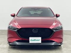 ���̳�ƻ�����̡����졢��������������񡢻͹񡢶彣�����졢������Ϥɤ�����Ǥ��б���ǽ�Ǥ����������ڤ˥���С��ˤ����ڤˤ����̤����������� 4