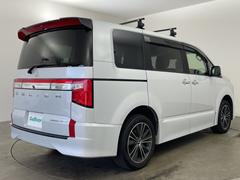 ���̤��̳�ƻ������ϲ���ޤǡ��������������������֤�����ˤ�Ǽ�֤���ǽ�Ǥ��������á��᡼�롢ư��ʤɤǥ�⡼�ȤǤ��֤Τ�������ǽ�Ǥ������ڡ���ǫ���б�������ĺ���ޤ��ΤǤ����ڤˤ����̤��������� 3