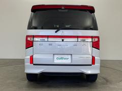 ���ڤ��䤤��碌���������ۼ̿������Ƥ˴ؤ��Ƥ䤪����޹����ޤǤ�ή��ʤɤ��������������������������ޤ����餪���ڤ˥���С�Ź�ޤޤǤ��䤤��碌���������� 5