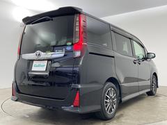 ���̤��̳�ƻ������ϲ���ޤǡ��������������������֤�����ˤ�Ǽ�֤���ǽ�Ǥ��������á��᡼�롢ư��ʤɤǥ�⡼�ȤǤ��֤Τ�������ǽ�Ǥ������ڡ���ǫ���б�������ĺ���ޤ��ΤǤ����ڤˤ����̤��������� 3