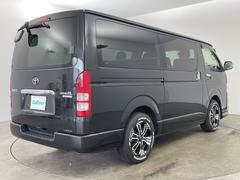 ���̤��̳�ƻ������ϲ���ޤǡ��������������������֤�����ˤ�Ǽ�֤���ǽ�Ǥ��������á��᡼�롢ư��ʤɤǥ�⡼�ȤǤ��֤Τ�������ǽ�Ǥ������ڡ���ǫ���б�������ĺ���ޤ��ΤǤ����ڤˤ����̤��������� 3