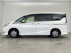 ���̤��̳�ƻ������ϲ���ޤǡ��������������������֤�����ˤ�Ǽ�֤���ǽ�Ǥ��������á��᡼�롢ư��ʤɤǥ�⡼�ȤǤ��֤Τ�������ǽ�Ǥ������ڡ���ǫ���б�������ĺ���ޤ��ΤǤ����ڤˤ����̤��������� 6