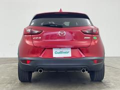 ���ڤ��䤤��碌���������ۼ̿������Ƥ˴ؤ��Ƥ䤪����޹����ޤǤ�ή��ʤɤ��������������������������ޤ����餪���ڤ˥���С�Ź�ޤޤǤ��䤤��碌���������� 5