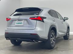 ���̤��̳�ƻ������ϲ���ޤǡ��������������������֤�����ˤ�Ǽ�֤���ǽ�Ǥ��������á��᡼�롢ư��ʤɤǥ�⡼�ȤǤ��֤Τ�������ǽ�Ǥ������ڡ���ǫ���б�������ĺ���ޤ��ΤǤ����ڤˤ����̤��������� 3