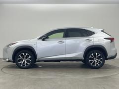 ���̤��̳�ƻ������ϲ���ޤǡ��������������������֤�����ˤ�Ǽ�֤���ǽ�Ǥ��������á��᡼�롢ư��ʤɤǥ�⡼�ȤǤ��֤Τ�������ǽ�Ǥ������ڡ���ǫ���б�������ĺ���ޤ��ΤǤ����ڤˤ����̤��������� 6