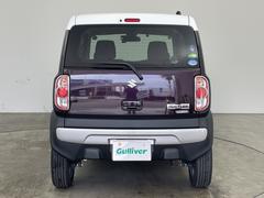 ���ڤ��䤤��碌���������ۼ̿������Ƥ˴ؤ��Ƥ䤪����޹����ޤǤ�ή��ʤɤ��������������������������ޤ����餪���ڤ˥���С�Ź�ޤޤǤ��䤤��碌���������� 5