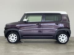 ���̤��̳�ƻ������ϲ���ޤǡ��������������������֤�����ˤ�Ǽ�֤���ǽ�Ǥ��������á��᡼�롢ư��ʤɤǥ�⡼�ȤǤ��֤Τ�������ǽ�Ǥ������ڡ���ǫ���б�������ĺ���ޤ��ΤǤ����ڤˤ����̤��������� 6