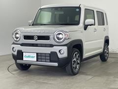 ���ڤ��䤤��碌���������ۼ̿������Ƥ˴ؤ��Ƥ䤪����޹����ޤǤ�ή��ʤɤ��������������������������ޤ����餪���ڤ˥���С�Ź�ޤޤǤ��䤤��碌���������� 2