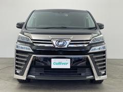 ���̳�ƻ�����̡����졢��������������񡢻͹񡢶彣�����졢������Ϥɤ�����Ǥ��б���ǽ�Ǥ����������ڤ˥���С��ˤ����ڤˤ����̤����������� 4