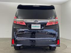 ���ڤ��䤤��碌���������ۼ̿������Ƥ˴ؤ��Ƥ䤪����޹����ޤǤ�ή��ʤɤ��������������������������ޤ����餪���ڤ˥���С�Ź�ޤޤǤ��䤤��碌���������� 5