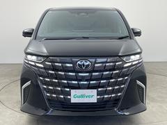 ���ڤ��䤤��碌���������ۼ̿������Ƥ˴ؤ��Ƥ䤪����޹����ޤǤ�ή��ʤɤ��������������������������ޤ����餪���ڤ˥���С�Ź�ޤޤǤ��䤤��碌���������� 2