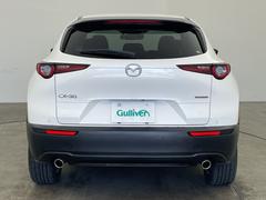 ���ڤ��䤤��碌���������ۼ̿������Ƥ˴ؤ��Ƥ䤪����޹����ޤǤ�ή��ʤɤ��������������������������ޤ����餪���ڤ˥���С�Ź�ޤޤǤ��䤤��碌���������� 5