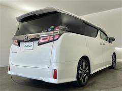 ���̤��̳�ƻ������ϲ���ޤǡ��������������������֤�����ˤ�Ǽ�֤���ǽ�Ǥ��������á��᡼�롢ư��ʤɤǥ�⡼�ȤǤ��֤Τ�������ǽ�Ǥ������ڡ���ǫ���б�������ĺ���ޤ��ΤǤ����ڤˤ����̤��������� 3