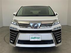 ���̳�ƻ�����̡����졢��������������񡢻͹񡢶彣�����졢������Ϥɤ�����Ǥ��б���ǽ�Ǥ����������ڤ˥���С��ˤ����ڤˤ����̤����������� 4