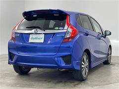 ���̤��̳�ƻ������ϲ���ޤǡ��������������������֤�����ˤ�Ǽ�֤���ǽ�Ǥ��������á��᡼�롢ư��ʤɤǥ�⡼�ȤǤ��֤Τ�������ǽ�Ǥ������ڡ���ǫ���б�������ĺ���ޤ��ΤǤ����ڤˤ����̤��������� 3