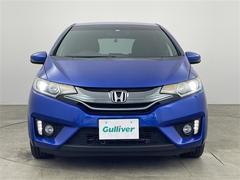 ���̳�ƻ�����̡����졢��������������񡢻͹񡢶彣�����졢������Ϥɤ�����Ǥ��б���ǽ�Ǥ����������ڤ˥���С��ˤ����ڤˤ����̤����������� 4