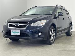 ���ڤ��䤤��碌���������ۼ̿������Ƥ˴ؤ��Ƥ䤪����޹����ޤǤ�ή��ʤɤ��������������������������ޤ����餪���ڤ˥���С�Ź�ޤޤǤ��䤤��碌���������� 2