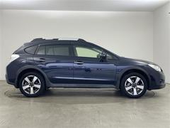 ���̳�ƻ�����̡����졢��������������񡢻͹񡢶彣�����졢������Ϥɤ�����Ǥ��б���ǽ�Ǥ����������ڤ˥���С��ˤ����ڤˤ����̤����������� 7