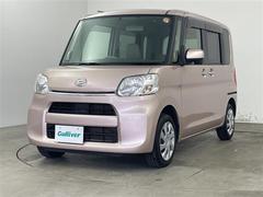 ���ڤ��䤤��碌���������ۼ̿������Ƥ˴ؤ��Ƥ䤪����޹����ޤǤ�ή��ʤɤ��������������������������ޤ����餪���ڤ˥���С�Ź�ޤޤǤ��䤤��碌���������� 2