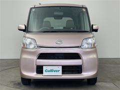 ���̳�ƻ�����̡����졢��������������񡢻͹񡢶彣�����졢������Ϥɤ�����Ǥ��б���ǽ�Ǥ����������ڤ˥���С��ˤ����ڤˤ����̤����������� 4