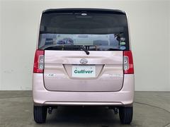 ���ڤ��䤤��碌���������ۼ̿������Ƥ˴ؤ��Ƥ䤪����޹����ޤǤ�ή��ʤɤ��������������������������ޤ����餪���ڤ˥���С�Ź�ޤޤǤ��䤤��碌���������� 5