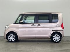 ���̤��̳�ƻ������ϲ���ޤǡ��������������������֤�����ˤ�Ǽ�֤���ǽ�Ǥ��������á��᡼�롢ư��ʤɤǥ�⡼�ȤǤ��֤Τ�������ǽ�Ǥ������ڡ���ǫ���б�������ĺ���ޤ��ΤǤ����ڤˤ����̤��������� 6