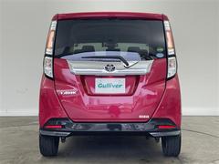 ���ڤ��䤤��碌���������ۼ̿������Ƥ˴ؤ��Ƥ䤪����޹����ޤǤ�ή��ʤɤ��������������������������ޤ����餪���ڤ˥���С�Ź�ޤޤǤ��䤤��碌���������� 5