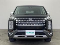 ���̳�ƻ�����̡����졢��������������񡢻͹񡢶彣�����졢������Ϥɤ�����Ǥ��б���ǽ�Ǥ����������ڤ˥���С��ˤ����ڤˤ����̤����������� 4