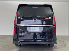 ���ڤ��䤤��碌���������ۼ̿������Ƥ˴ؤ��Ƥ䤪����޹����ޤǤ�ή��ʤɤ��������������������������ޤ����餪���ڤ˥���С�Ź�ޤޤǤ��䤤��碌���������� 5