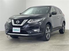 ���ڤ��䤤��碌���������ۼ̿������Ƥ˴ؤ��Ƥ䤪����޹����ޤǤ�ή��ʤɤ��������������������������ޤ����餪���ڤ˥���С�Ź�ޤޤǤ��䤤��碌���������� 2