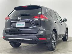 ���̤��̳�ƻ������ϲ���ޤǡ��������������������֤�����ˤ�Ǽ�֤���ǽ�Ǥ��������á��᡼�롢ư��ʤɤǥ�⡼�ȤǤ��֤Τ�������ǽ�Ǥ������ڡ���ǫ���б�������ĺ���ޤ��ΤǤ����ڤˤ����̤��������� 3